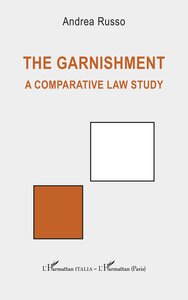 Picture of The garnishment