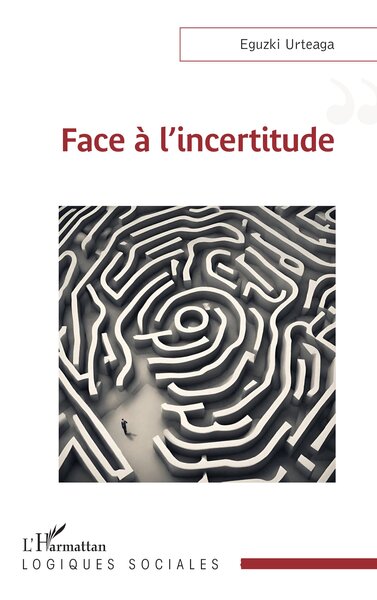 Image de Face à l’incertitude