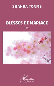 Picture of Blessés de mariage
