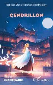 Image de Cendrillon