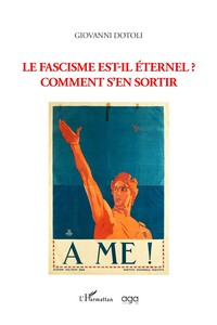 Image de Le Fascisme est-il éternel?