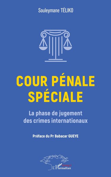 Image de Cour pénale spéciale