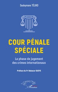 Image de Cour pénale spéciale