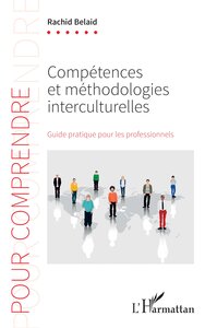 Picture of Compétences et méthodologies interculturelles