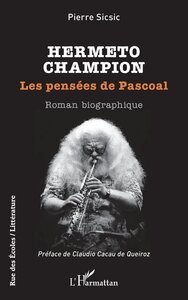 Image de Hermeto Champion