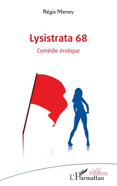 Picture of Lysistrata 68