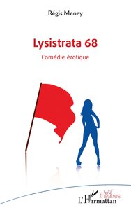 Picture of Lysistrata 68