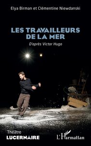 Image de Les travailleurs de la mer