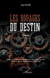 Image de Les rouages du destin