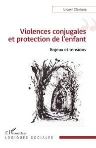 Picture of Violences conjugales et protection de l’enfant