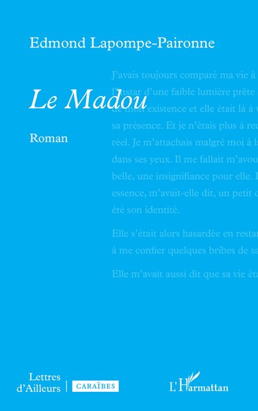 Image de Le Madou