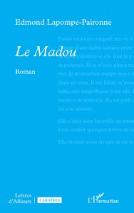 Image de Le Madou
