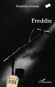 Picture of Freddie