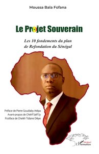 Image de Le projet souverain