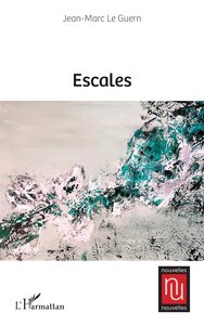 Image de Escales