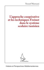 Picture of L’approche coopérative et les techniques Freinet dans le système scolaire tunisien