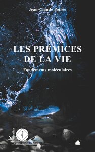 Picture of Les prémices de la vie