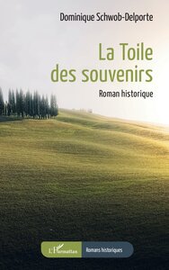 Picture of La Toile des souvenirs