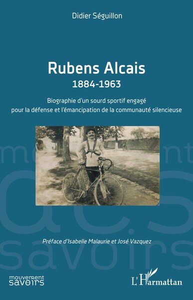 Image de Rubens Alcais 1884-1963