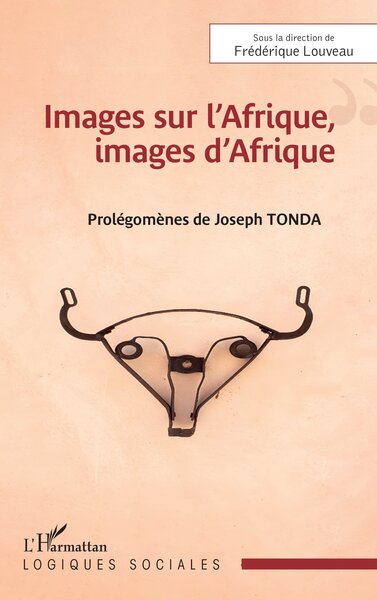 Picture of Images sur l’Afrique, images d’Afrique
