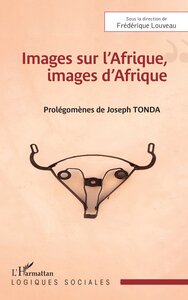 Picture of Images sur l’Afrique, images d’Afrique