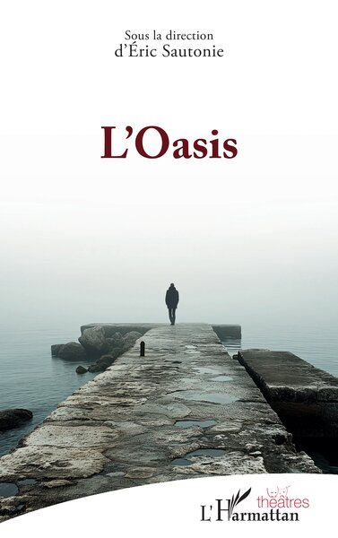 Picture of L’Oasis