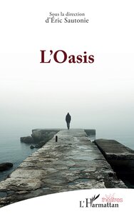 Picture of L’Oasis