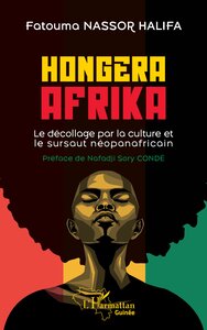 Image de Hongera Afrika