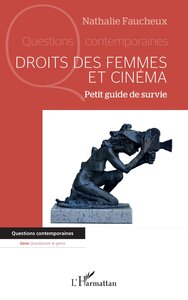 Picture of Droits des femmes et cinéma