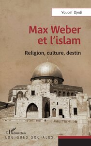Image de Max Weber et l'islam