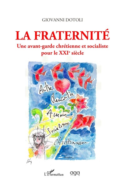 Picture of La Fraternité