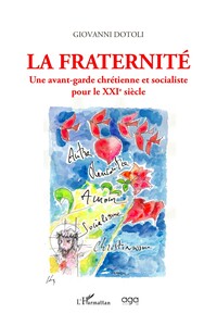 Picture of La Fraternité