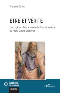 Image de Être et vérité