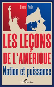 Image de Les leçons de l'Amérique