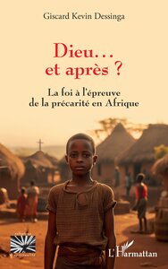 Picture of Dieu… et après ?