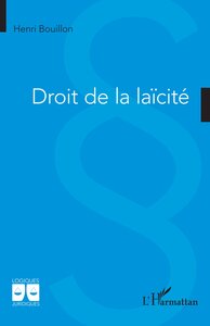 Picture of Droit de la laïcité