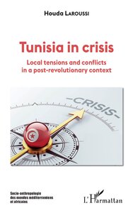 Image de Tunisia in crisis