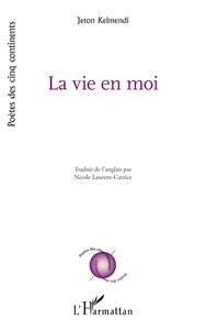 Image de La vie en moi