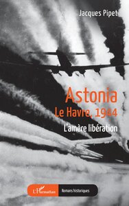 Picture of Astonia