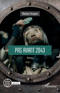 Picture of Pas avant 2043
