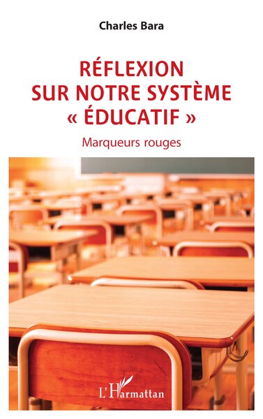 Image de Réflexion  sur notre système « éducatif »