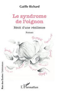Picture of Le syndrome de l’oignon