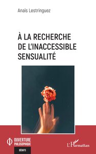 Picture of À la recherche de l’inaccessible sensualité