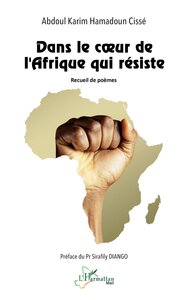 Picture of Dans le cœur de l’Afrique qui résiste