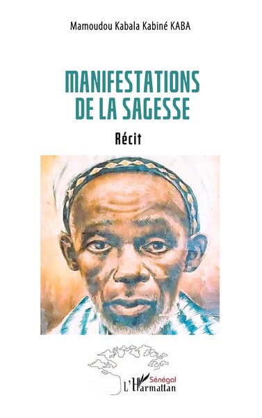 Picture of Manifestations  de la sagesse