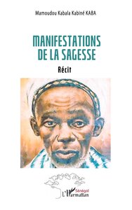 Picture of Manifestations  de la sagesse