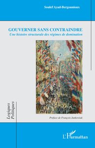 Image de Gouverner sans contraindre
