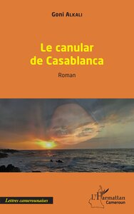 Image de Le canular de Casablanca