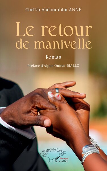 Image de Le retour de manivelle