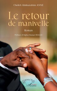 Image de Le retour de manivelle